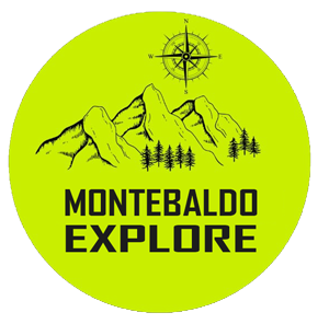 montebaldoexplore.com